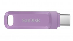 SanDisk Ultra? Dual Drive Go USB Type-C? Flash Drive, SDDDC3