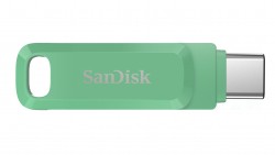 SanDisk Ultra? Dual Drive Go USB Type-C? Flash Drive, SDDDC3
