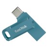 SanDisk Ultra? Dual Drive Go USB Type-C? Flash Drive, SDDDC3