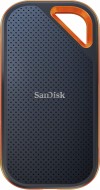 Sandisk Pro Creator Portable SSD 1TB up to 2000MB/s read spe