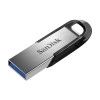 SanDisk SDCZ73-256G-G46  Ultra Flair USB 3.0 Flash Drive 256