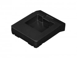 EPSON C32C881001 OT-BS220-001BATTERY SPACER 