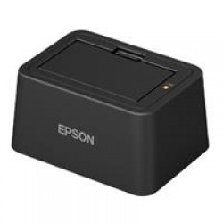 EPSON C32C882381 OT-SB80II-Single battery charger (P80II)