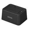 EPSON C32C882381 OT-SB80II-Single battery charger (P80II)