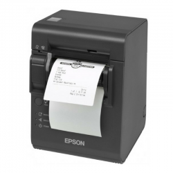 EPSON C31C412393 TM-L90-393:BOX PRINTER FOR POS PEELER SER E