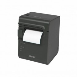 EPSON C31C412402 TM-L90-402:BOX PRINTER FOR POS