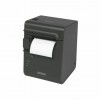 EPSON C31C412402 TM-L90-402:BOX PRINTER FOR POS