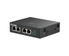 D-LINK DWM-314-G 5G NR Multi-Connect Industrial VPN Dual-SIM