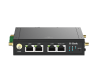 D-LINK DWM-530-T 4G LTE Multi-Connect Industrial VPN Dual-SI