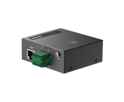 D-LINK DOM-311-TSO 4G LTE Industrial IoT (IIoT) Remote VPN M