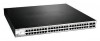 D-LINK DGS-1210-52MPP 48-port UTP 802.3af PoE & 802.3at PoE+