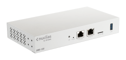 D-LINK DNH-100 Nuclias Connect Hub - Manage up to 100 Wirele