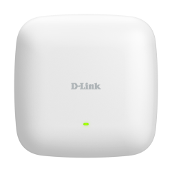 D-LINK DAP-X3060 Wireless AX3000 WIFI 6 (2 x 2) Dual-Band IN