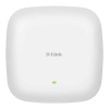 D-LINK DAP-X2850 Wireless AX3600 WIFI 6 (4 x 4) Dual-Band IN