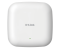 d-link-dap-2610-wireless-ac1300-2-dual-band-access-point