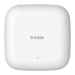 D-LINK DAP-2662 Wireless AC1200 Wave 2 (2 x 2) Dual Band IND