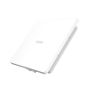 D-LINK DAP-X3060OU Wireless AX3000 WIFI 6 (2 x 2) Dual-Band 