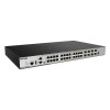 D-LINK DGS-3630-28TC 20-port UTP 10/100/1000Mbps,  4-port UT