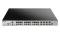 d-link-dgs-3630-28pc-sm-lic-dgs-3630-28pc-dlms-license-pack-28058