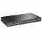 d-link-dgs-3630-28sc-20-ports-gigabit-sfp-4-port-utp-1010-28059