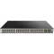 d-link-dgs-3630-52tc-44-port-utp-101001000mbps-4-port-ut-28063