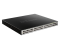 d-link-dgs-3630-52pc-44-port-utp-101001000mbps-8023af-poe-28067