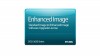 D-LINK DGS-3630-52PC-SM-LIC DGS-3630-52PC DLMS license Pack 