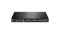d-link-dxs-3400-24scesi-20-port-10g-sfp-4-port-utp-10gbas-28076