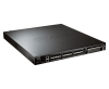 D-LINK DXS-3600-32S/ESI 24 fixed SFP+ 10G ports with one exp