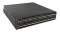d-link-dxs-3610-54s-48-x-10g-sfp-6-x-40100g-qsfpqsfp28-28081