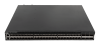 D-LINK DXS-3610-54T 48-port 10GBase-T, 6-port 100G QSFP28 in