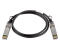 d-link-dem-cb100s-cable