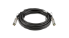D-LINK DEM-CB700S 10-GbE SFP+ 7m Direct Attach Cable for all