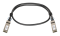 d-link-dem-cb100q28-100g-qsfp28-to-qsfp28-direct-attach-cabl-28085