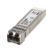 d-link-dem-s2801sr-25g-sfp28-100m-transceiver-28087