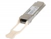 D-LINK DEM-Q2801Q-SR4 100GBase-SR4 QSFP28, Multi-Mode SR4 Tr
