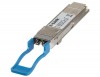D-LINK DEM-Q2810Q-LR4 100GBase-LR4 QSFP28, Single-Mode LR4 T