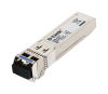 D-LINK DEM-436XT-BXD 10GBASE-LR BiDi SFP+ Transceiver 20km (