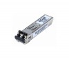 D-LINK DEM-314GT 1-port 1000Base-LHX (LC) Single-mode Fiber 