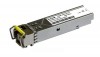 D-LINK DEM-330T 1000Base-BX-D (Simplex LC) Single-mode SFP (