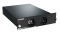 d-link-dps-200a-power-supply-managed