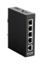 d-link-dis-100g-5w-5-port-1gbase-t-din-rail-unmanag-28101