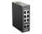 d-link-dis-100g-8w-8-port-1gbase-t-din-rail-unmanag-28103