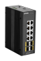 d-link-dis-300g-12sw-8-x-101001000base-t-4-x-1001000mbps-28114