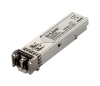 D-LINK DIS-S301SX 1000BASE-SX, Multi-Mode, 550m,-40~85 Opera