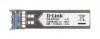 D-LINK DIS-S310LX 1000BASE-LX, Single-Mode, 10 km, -40 to 85