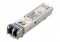 d-link-dis-s350lhx-1000base-lhx-single-mode-50-km-40-to-28120