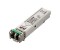 d-link-dis-s380zx-1000base-zx-single-mode-80-km-40-to-85-28121