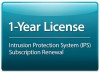 D-LINK DFL-870M-AV-12-LIC 1-year License for DFL-870M suppor