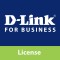 d-link-dv-800ms-y2-lic-d-view-8-standard-maintenance-license-28136